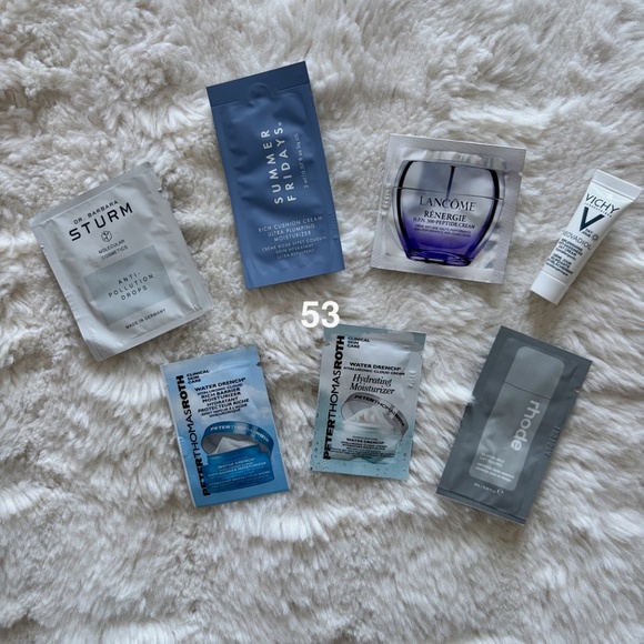 5/20$ Aveda, Biossance, Drunk Elephant, Glow Recipe, Korres, Murad, and more - Picture 14 of 15